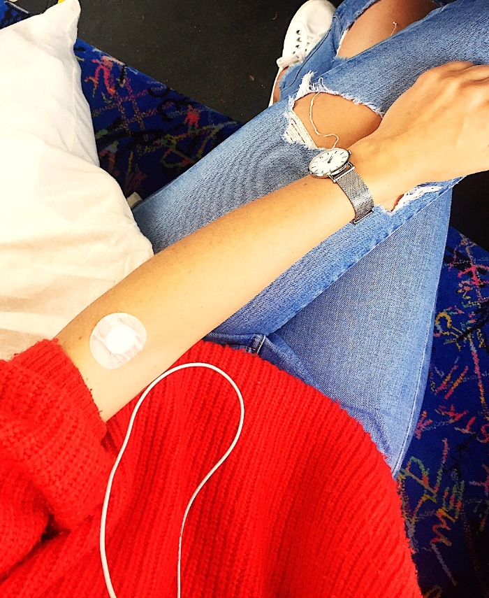 SHWMS_Funtionsal Medicine for MS-My results.jpg