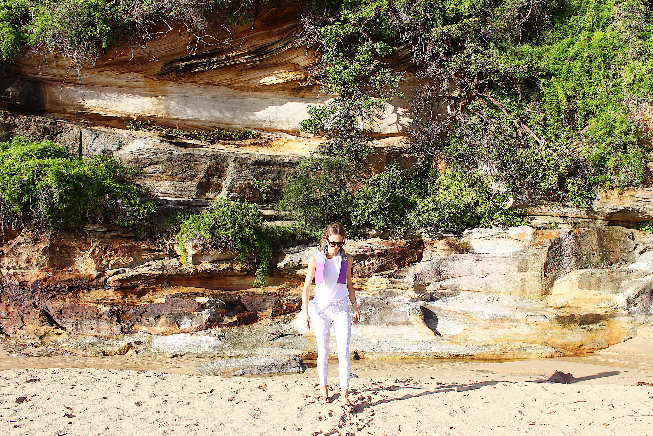 Northern Beaches, Sydney, Australia