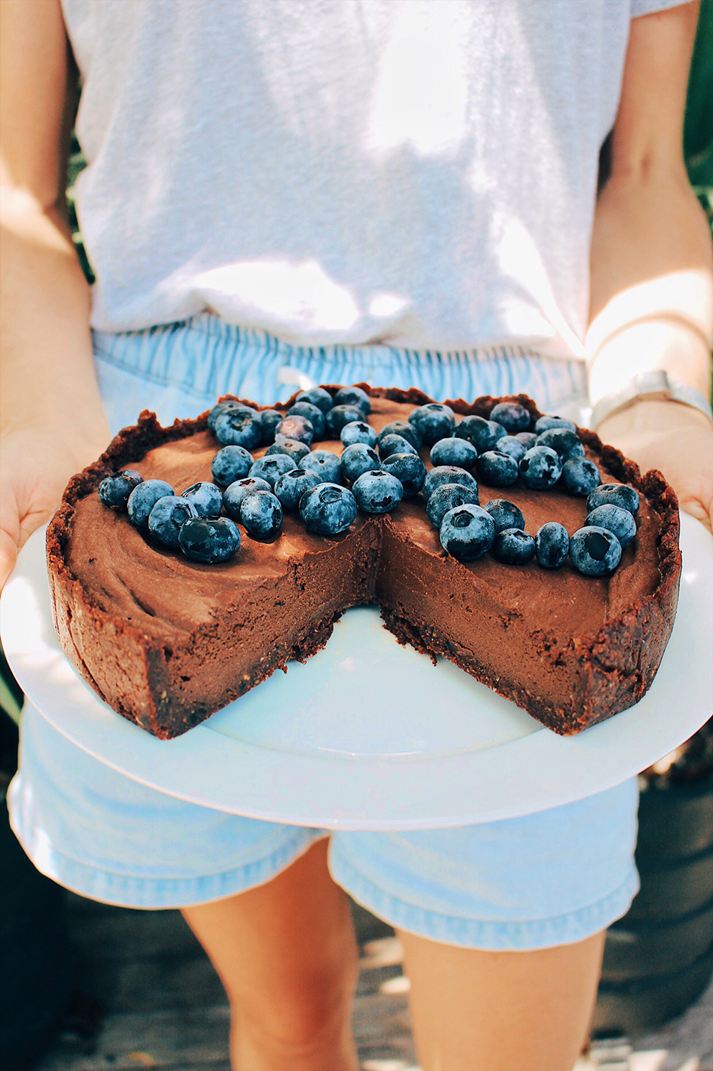 SHWMS-Raw-Vegan-Cacao-Mousse-Torte.JPG