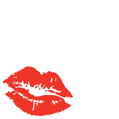 5aa884a1-f61c-474e-b3ba-57953d39050d.png